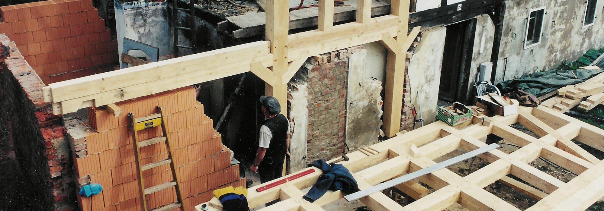 Ein Blick in unsere ArbeitenAuszug unserer aktuellen Referenzen. Ein Blick in unsere ArbeitenAuszug unserer aktuellen Referenzen.